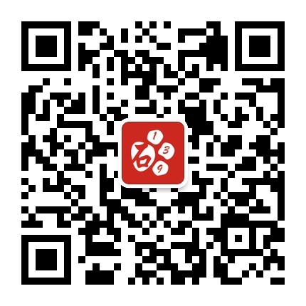 139石材網(wǎng)微信公眾號訂閱號