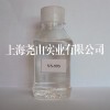 無(wú)油面環(huán)氧樹脂固化劑YS593