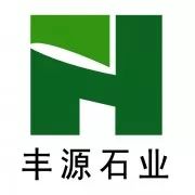 豐源石業(yè)LOGO