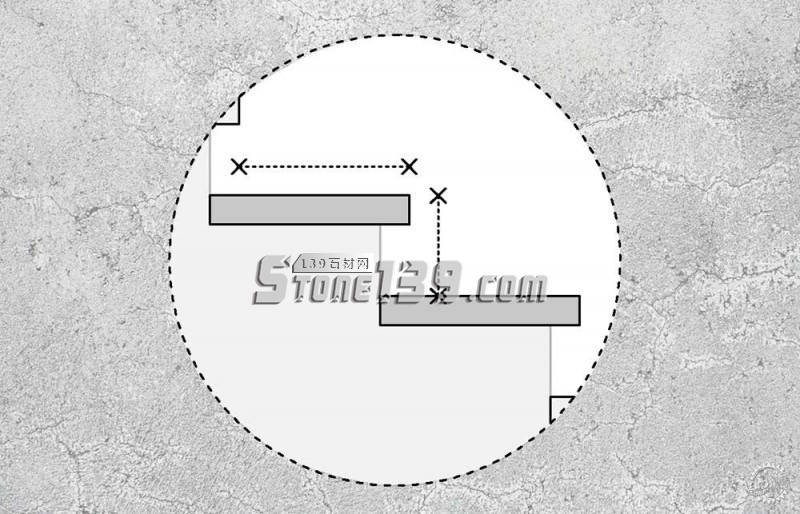 如何計(jì)算樓梯尺寸和設(shè)計(jì)