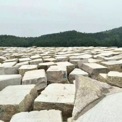 供應(yīng)帶黃銹點的隨州白麻大花