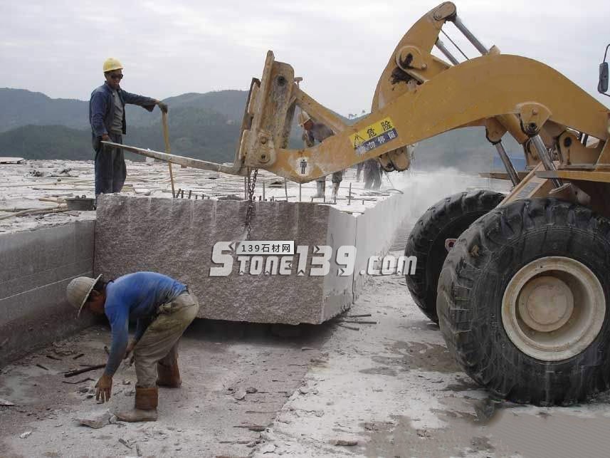 石材礦山順口溜，謹(jǐn)以此文獻(xiàn)給戰(zhàn)斗在第一線工作的兄弟們！