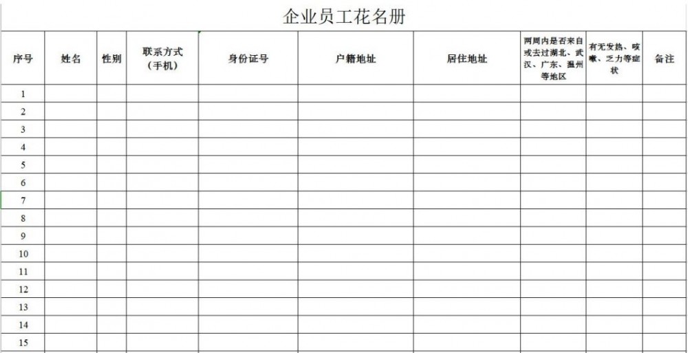 中國石材城水頭鎮(zhèn)規(guī)模以上企業(yè)復(fù)工率達(dá)94.8%，政府這一舉措彰顯石材城魅力！