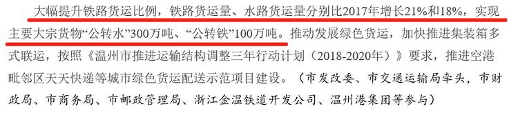 7月1日起！10多個石材大省“停產(chǎn)令”來襲！禁止公路運輸！