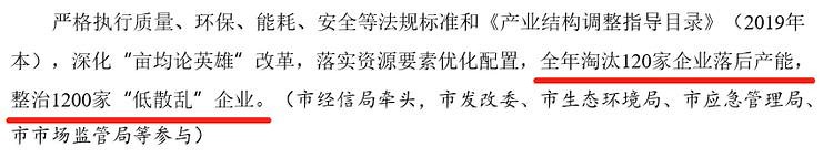 7月1日起！10多個石材大省“停產(chǎn)令”來襲！禁止公路運輸！