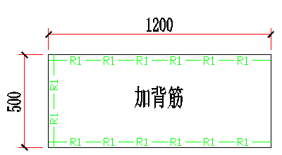 晏輝：小小一張平面圖，生產(chǎn)加工真不能少