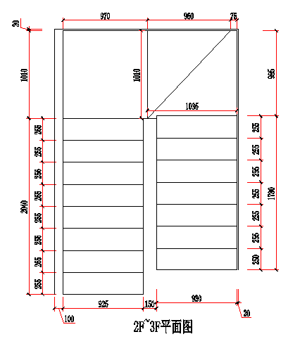 晏輝：小小一張平面圖，生產(chǎn)加工真不能少