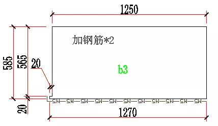 晏輝：小小一張平面圖，生產(chǎn)加工真不能少