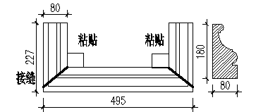 晏輝：小小一張平面圖，生產(chǎn)加工真不能少