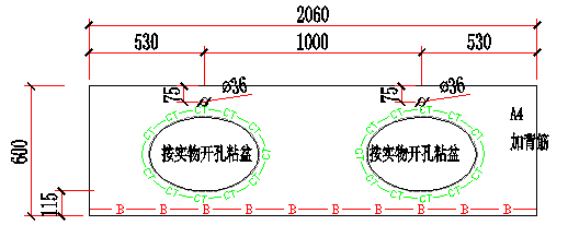 晏輝：小小一張平面圖，生產(chǎn)加工真不能少