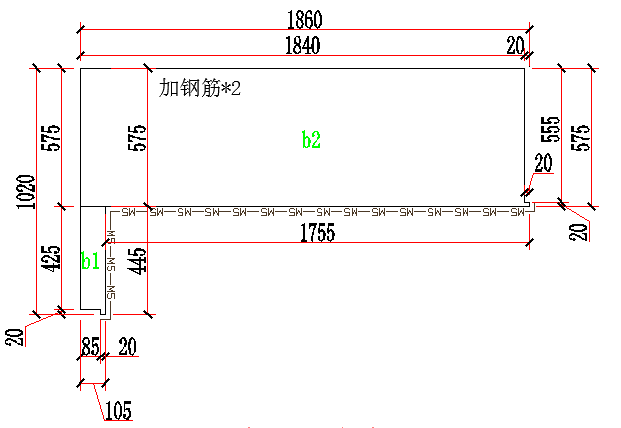 晏輝：小小一張平面圖，生產(chǎn)加工真不能少