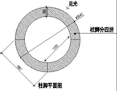 晏輝：小小一張平面圖，生產(chǎn)加工真不能少