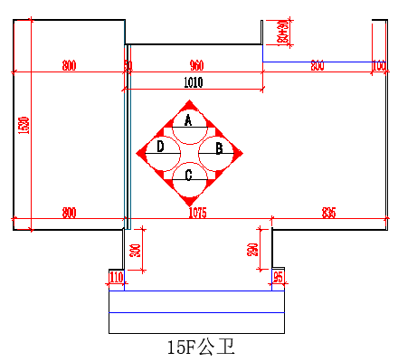 晏輝：在石材生產(chǎn)加工單上如何識(shí)圖？