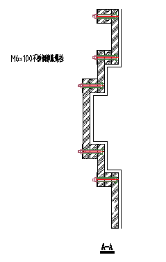 晏輝：在石材生產(chǎn)加工單上如何識(shí)圖？