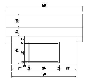 晏輝：在石材生產(chǎn)加工單上如何識(shí)圖？