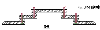 晏輝：在石材生產(chǎn)加工單上如何識(shí)圖？