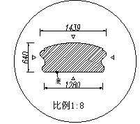 晏輝：在石材生產(chǎn)加工單上如何識(shí)圖？