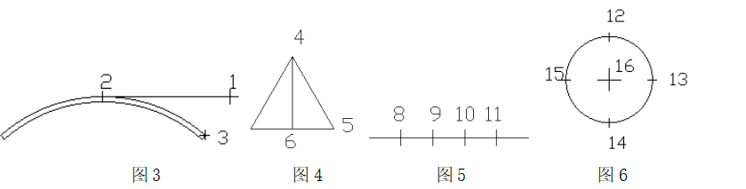 晏輝：石材產(chǎn)品設(shè)計(jì)基礎(chǔ)——點(diǎn)、線、面、體