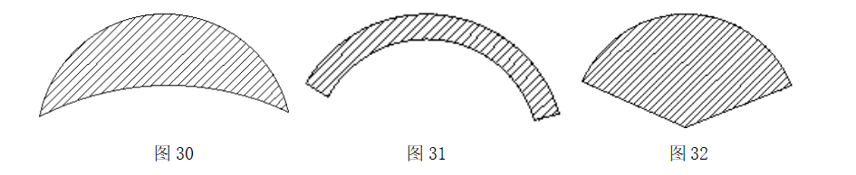 晏輝：石材產(chǎn)品設(shè)計(jì)基礎(chǔ)——點(diǎn)、線、面、體