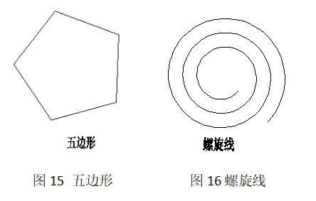 晏輝：石材產(chǎn)品設(shè)計(jì)基礎(chǔ)——點(diǎn)、線、面、體