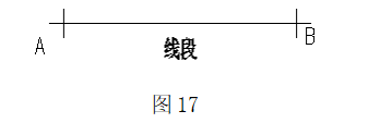 晏輝：石材產(chǎn)品設(shè)計(jì)基礎(chǔ)——點(diǎn)、線、面、體