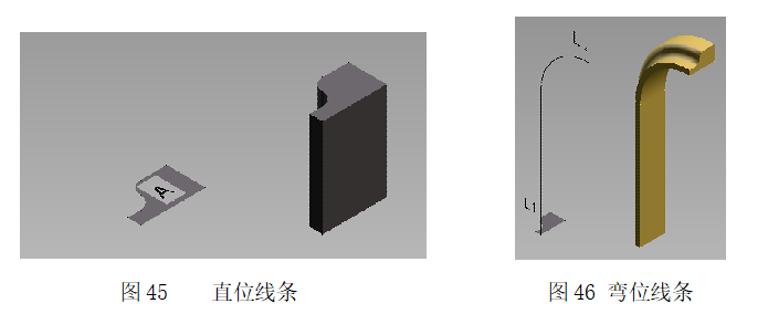 晏輝：石材產(chǎn)品設(shè)計(jì)基礎(chǔ)——點(diǎn)、線、面、體