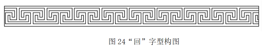 晏輝：對(duì)稱(chēng)美、韻律美......石材產(chǎn)品構(gòu)圖設(shè)計(jì)的原則及方法