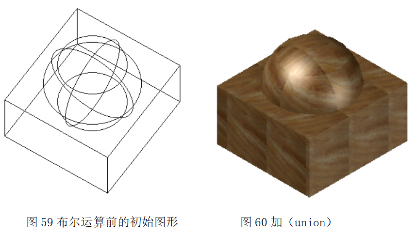 晏輝：對(duì)稱(chēng)美、韻律美......石材產(chǎn)品構(gòu)圖設(shè)計(jì)的原則及方法