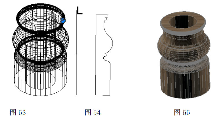 晏輝：對(duì)稱(chēng)美、韻律美......石材產(chǎn)品構(gòu)圖設(shè)計(jì)的原則及方法