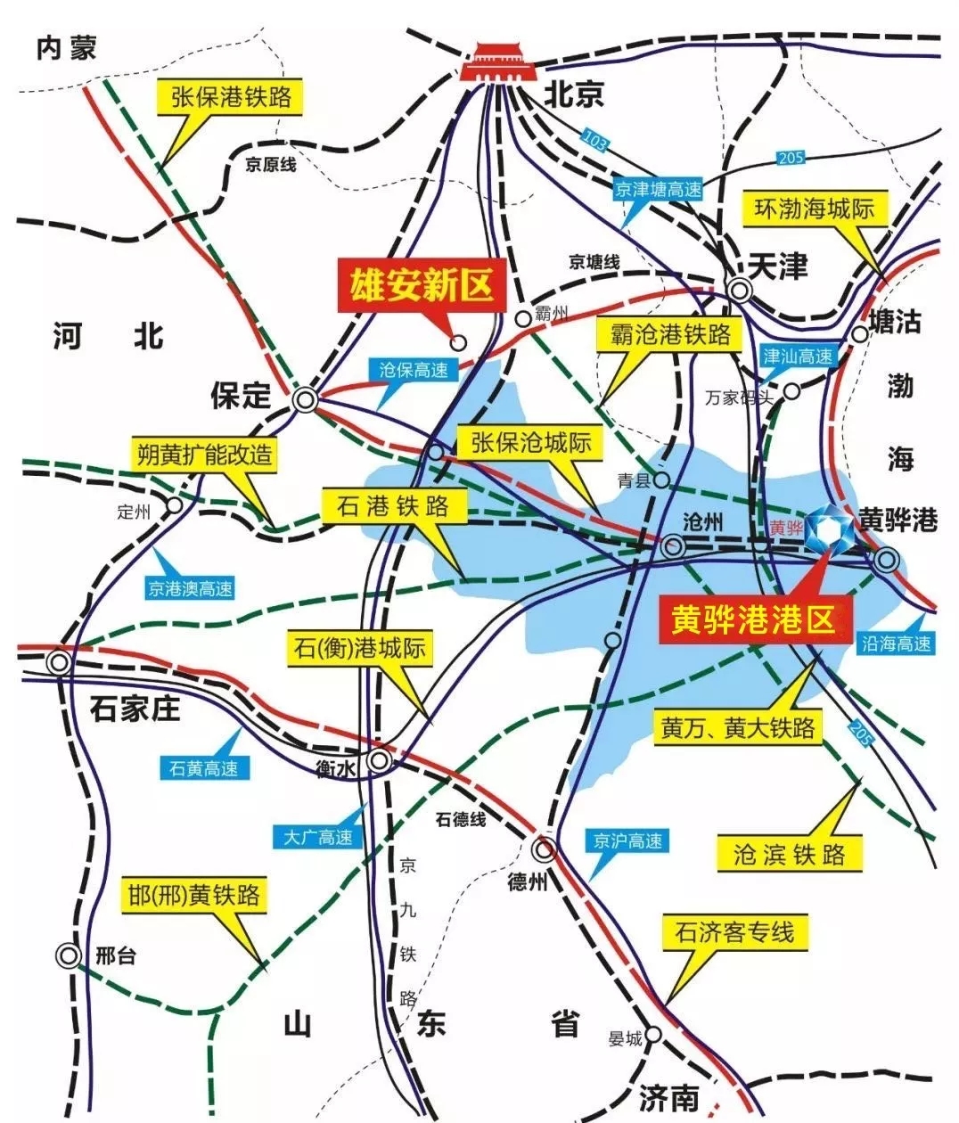 中國花崗石數(shù)字選材（雄安）中心專場石材推薦會在承德、岑溪成功舉辦