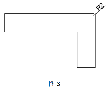 晏輝：石材產(chǎn)品生產(chǎn)加工時(shí)如何藏縫？