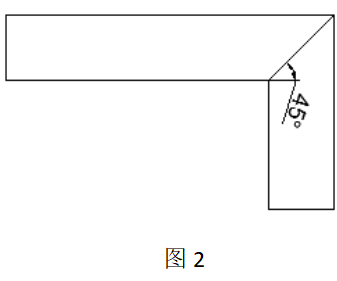 晏輝：石材產(chǎn)品生產(chǎn)加工時(shí)如何藏縫？