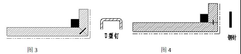 石材產(chǎn)品生產(chǎn)我們該側(cè)重哪一塊？重安全?還是重成本？