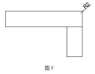 晏輝：石材背倒粘接改善的3點(diǎn)Tips