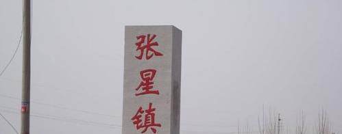 山東珍珠花礦山產(chǎn)區(qū)張星鎮(zhèn)