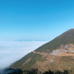 湖南懷化芝麻灰礦山花崗巖直銷