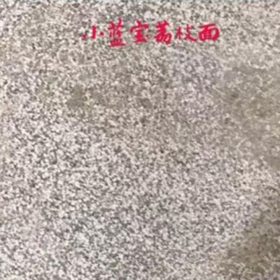 福建小藍寶荔枝面