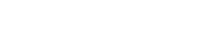 139石材網(wǎng)